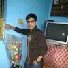 Bhaskar Banerjee - @bhaskarbanerjee54 - TikTok