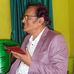 Bhaskar Banerjee - Facebook