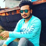 Bhaskar Banerjee - @armanbanerjee499 - Instagram