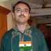 Bhaskar Banerjee - Facebook