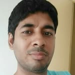 Bhaskar Banerjee - @vatzcar - Instagram