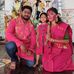 Bhaskar Banerjee - Facebook