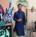 Bhaskar Banerjee - Facebook