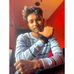 Bhaskar Banerjee - Facebook