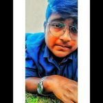 Bhaskar Banerjee - @bhaskar_banerjee_ - Instagram