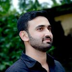 Bhaskar Banerjee - @banerjee917 - Instagram