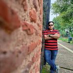Bhaskar Banerjee - @bhaskar_banerjee - Instagram