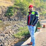 Bhaskar Banerjee - @bhaskar_banerjee2308 - Instagram