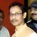 Bhaskar Banerjee - Facebook