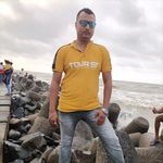 Bhaskar Banerjee - @bhaskar.banerjee.3348 - Instagram