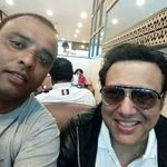 bhaskar banerjee - @bhaskar9240 - Instagram