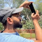 Bhaskar Banerjee - @russian_jesus_08 - Instagram