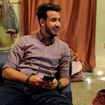 Bhaskar Banerjee - @bbanerjee94 - Instagram