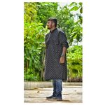 Bhaskar Banerjee - @_cater_the.peter_ - Instagram
