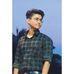 Bhaskar Banerjee - Facebook