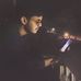 Bhaskar Banerjee - Facebook