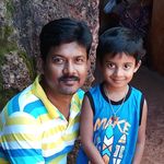 Bhaskar Banerjee - @bhaskarbanerjee2007 - Instagram