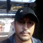Bhaskar Banerjee - @bhaskar_banerjee123 - Instagram