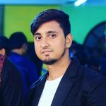 Bhaskar Banerjee - @babon.banerg143 - Instagram