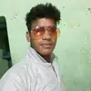 Bhaskar Banerjee - @bhaskarbanerjee23 - TikTok