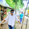 Bhaskar Banerjee - @bhaskarbanerjee5 - TikTok