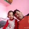 Bhaskar Banerjee - @bhaskarbanerjee71 - TikTok