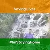 Bhaskar Banerjee - @user19100534 - TikTok