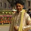 Bhaskar Banerjee - @bhaskban - TikTok