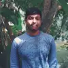 Bhaskar Banerjee - @bhaskarbanerjee68 - TikTok