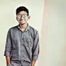 Bhaskar Banerjee - @bhaskarbanerjee15 - TikTok