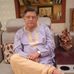 Bhaskar Banerjee - Facebook