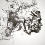 Bhaskar Banerjee - @banerjeesus - Instagram