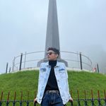 Bhaskar Banerjee - @_._unique_le_blessed_._ - Instagram
