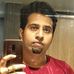 Bhaskar Banerjee - Facebook