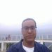 Bhaskar Banerjee - Facebook