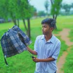 Bhaskar Banerjee - @bhaskarbanerjee6666 - Instagram