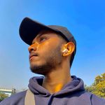 Bhaskar Banerjee - @bhaskar_banerjee1 - Instagram