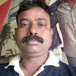 Bhaskar Banerjee - @relaxenterprise52 - Instagram