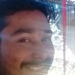 Bhaskar banerjee - @bhaskarroney - Instagram