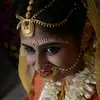 Moni BhaskarBanerjee - @manishabhaskarbanerjee99 - TikTok