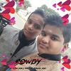 anil kumar - @bhaskargunda - TikTok