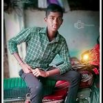 ★꧁༒☆•bad_boy•☆༒꧂★ - @bhaskarmatta142 - Instagram