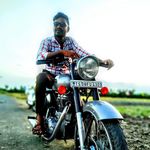Bhaskar Bhaskar - @balabhaskarmatta - Instagram