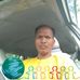 Bhaskar Mahto - Facebook