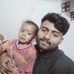 Bhaskar Mahto - Facebook