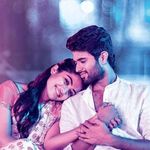 Bhaskar Matta - @bhaskarmatta1 - Instagram