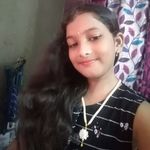Bhaskar Matta - @bhaskar.matta.54 - Instagram