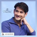 Bhaskar Matta - @bhaskar_matta - Instagram