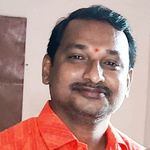 Bhaskar Matta - @matta6202 - Instagram