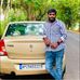 Bhaskar Matta - Facebook